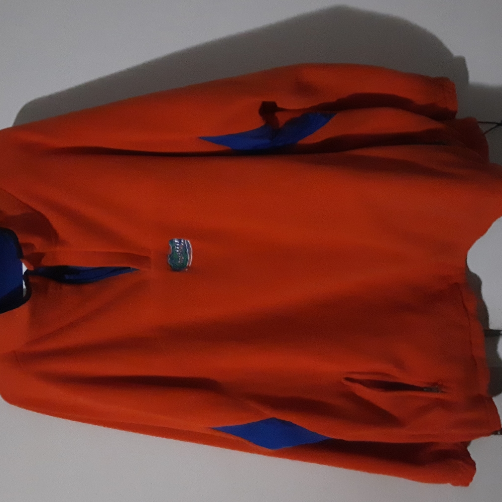 Jacket - Picture 3 of 3